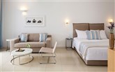  De.light Mykonos Boutique Hotel and Spa