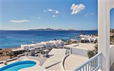  De.light Mykonos Boutique Hotel and Spa