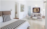  De.light Mykonos Boutique Hotel and Spa