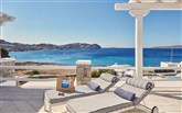  De.light Mykonos Boutique Hotel and Spa