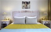  Mitos suites