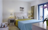  Mitos suites