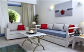  Mitos suites