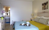  Mitos suites