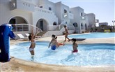  Mitos suites