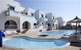  Mitos suites