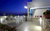  Mitos suites