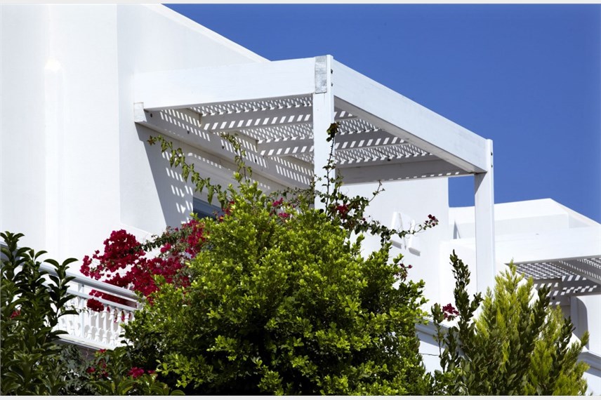  Mitos suites