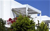  Mitos suites