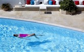  Mitos suites