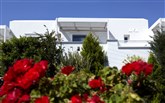  Mitos suites