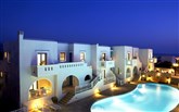  Mitos suites