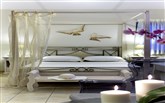  Mitos suites