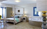  Mitos suites