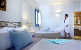  Mitos suites
