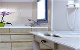  Mitos suites