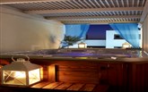  Mitos suites