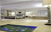  Mitos suites