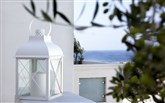  Mitos suites