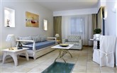  Mitos suites