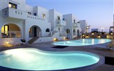  Mitos suites