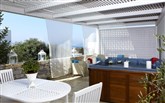  Mitos suites