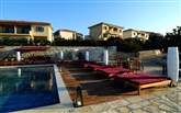 emelisse nature resort kefalonia Emelisse Nature Resort