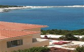 emelisse nature resort fiskardo kefalonia Emelisse Nature Resort