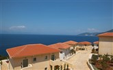 emelisse nature resort kefalonia Emelisse Nature Resort