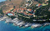 emelisse nature resort kefalonia Emelisse Nature Resort