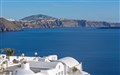 Katikies, Santorini, Greece - Katikies