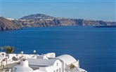 Katikies, Santorini, Greece - Katikies
