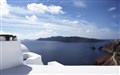 Katikies, Santorini, Greece - Katikies