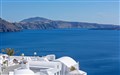 Katikies, Santorini, Greece - Katikies