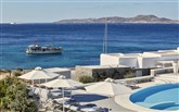  De.light Mykonos Boutique Hotel and Spa