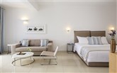  De.light Mykonos Boutique Hotel and Spa
