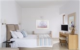  De.light Mykonos Boutique Hotel and Spa