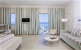  De.light Mykonos Boutique Hotel and Spa