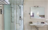  De.light Mykonos Boutique Hotel and Spa