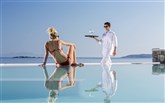  De.light Mykonos Boutique Hotel and Spa