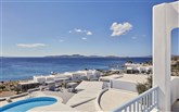 De.light Mykonos Boutique Hotel and Spa