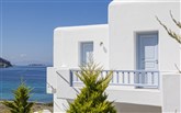  De.light Mykonos Boutique Hotel and Spa
