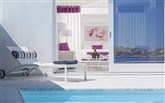  De.light Mykonos Boutique Hotel and Spa