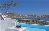  De.light Mykonos Boutique Hotel and Spa