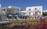  De.light Mykonos Boutique Hotel and Spa