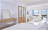  De.light Mykonos Boutique Hotel and Spa