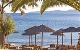  De.light Mykonos Boutique Hotel and Spa
