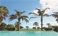 Grecotel casa marron - rodinný resort - Grecotel Casa Marron