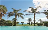 Grecotel casa marron - rodinný resort - Grecotel Casa Marron