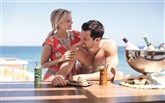 Grecotel casa marron all in lifestyle resort
 - Grecotel Casa Marron